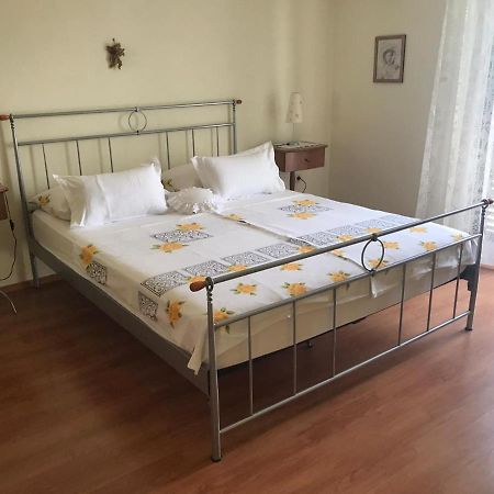 Apartmani Katarina Бол Экстерьер фото