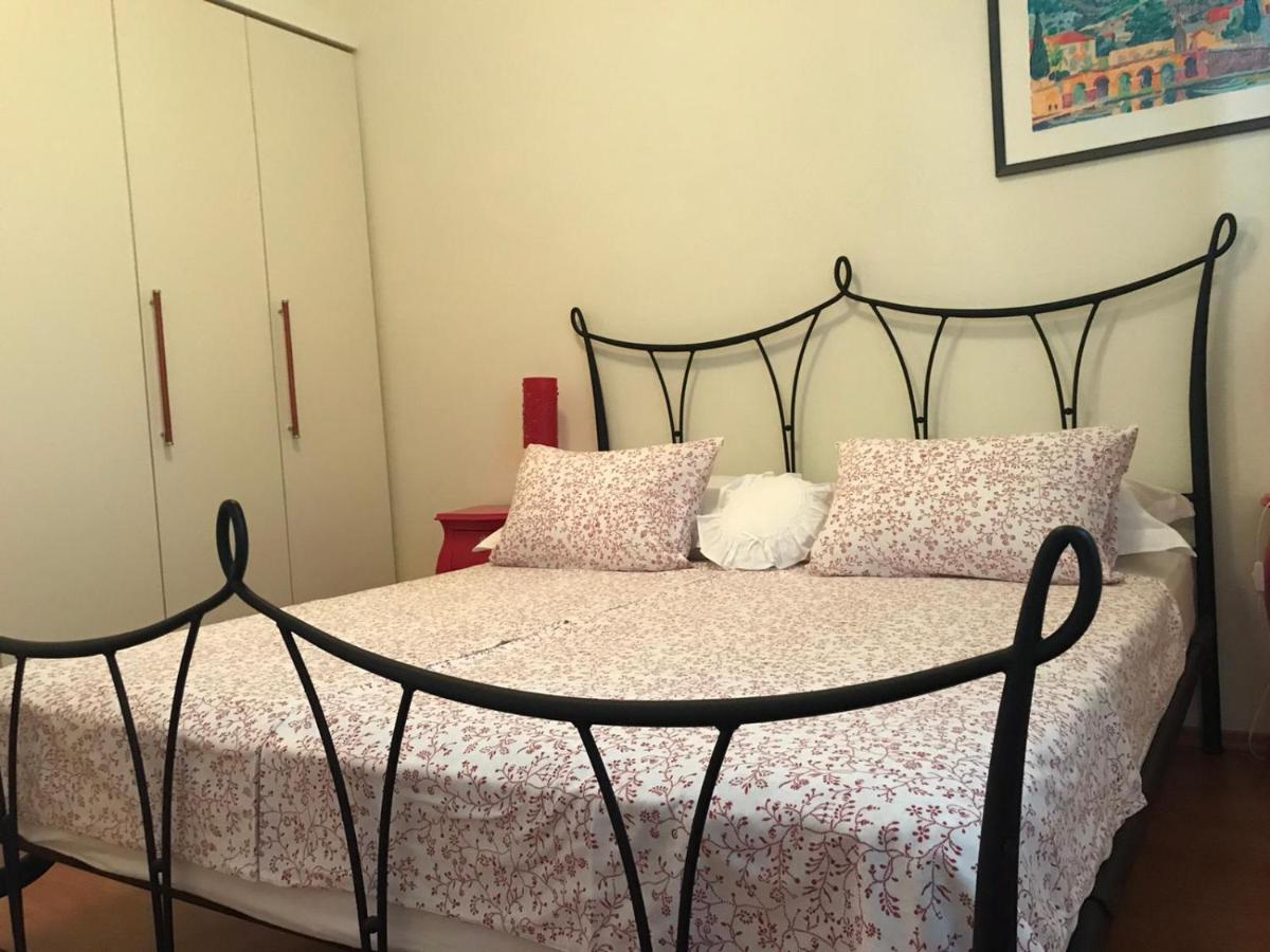 Apartmani Katarina Бол Экстерьер фото