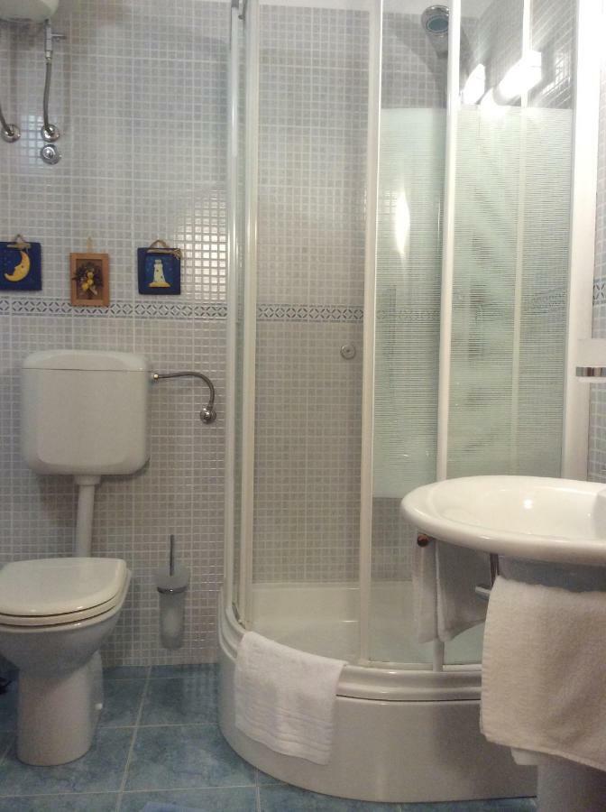 Apartmani Katarina Бол Экстерьер фото